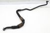 Engine Oil Cooler Line / Pipe (RETURN) 17222284262 — photo 4