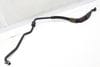 Engine Oil Cooler Line / Pipe (SUPPLY) 17222284261 — photo 1