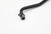 Engine Oil Cooler Line / Pipe (SUPPLY) 17222284261 — photo 2