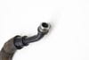 Engine Oil Cooler Line / Pipe (SUPPLY) 17222284261 — photo 3
