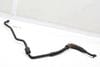 Engine Oil Cooler Line / Pipe (SUPPLY) 17222284261 — photo 4