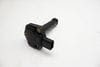 Engine Oil Level Sensor 12617607910 — photo 1