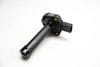 Engine Oil Level Sensor 12617607910 — photo 2