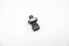 Engine Oil Pressure Switch / Sensor 12618611273 — photo 1