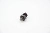 Engine Oil Pressure Switch / Sensor 12618611273 — photo 2