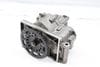Engine Oil Pump 11417843135 — photo 1