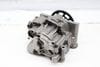Engine Oil Pump 11417843135 — photo 2