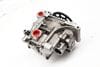 Engine Oil Pump 11417843135 — photo 3