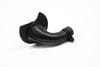 Engine Oil Pump / Suction Pipe / Tube 11417843140 — photo 2