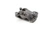 Engine Oil Return Cover 11427589101 — photo 2