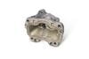 Engine Oil Return Cover 11427589101 — photo 3