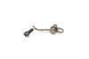 Engine Oil Spray Nozzle / Piston Cooling Jet 11427847109 — photo 1