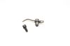 Engine Oil Spray Nozzle / Piston Cooling Jet 11427847109 — photo 2