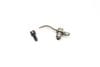 Engine Oil Spray Nozzle / Piston Cooling Jet 11427847109 — photo 2