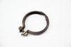 Exhaust Clamp 11657620508 — photo 1