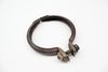 Exhaust Clamp 11657620508 — photo 2