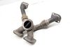 Exhaust Manifold 11627843780 — photo 1