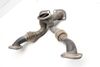 Exhaust Manifold 11627843780 — photo 2