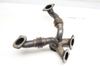 Exhaust Manifold 11627843780 — photo 3