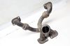 Exhaust Manifold 11627849461 — photo 1