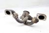 Exhaust Manifold 11627849461 — photo 2