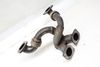 Exhaust Manifold 11627849461 — photo 3