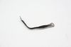 Exhaust Muffler Ground Strap / Bonding Cable 65317527848 — photo 2