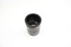 Exhaust Tail Pipe Tip 18307849341 — photo 1