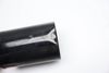 Exhaust Tail Pipe Tip 18307849341 — photo 2