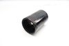 Exhaust Tail Pipe Tip 18307849341 — photo 3