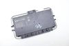 FRM3 Footwell Module 61359313929 — photo 1