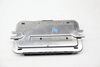 FRM3 Footwell Module 61359313929 — photo 2