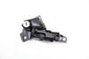 Armrest Lock / Latch 51169213661 — photo 1