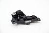 Armrest Lock / Latch 51169213661 — photo 3