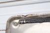 Belly Pan / Skid Plate / Underbody Panel 31102284174 — photo 2