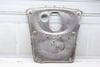 Belly Pan / Skid Plate / Underbody Panel 31102284174 — photo 3