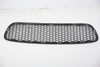 Bumper Air Inlet Grille (LOWER CENTER) 51118047391 — photo 2