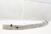 Bumper Reinforcement Bar / Impact Beam 51117200706 — photo 1