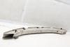 Bumper Reinforcement Bar / Impact Beam 51117200706 — photo 2