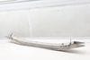 Bumper Reinforcement Bar / Impact Beam 51117200706 — photo 3