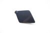Bumper Tow Hook Cover / Cap (M) 51118047375 — photo 1