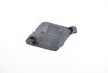 Bumper Tow Hook Cover / Cap (M) 51118047375 — photo 2