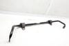 Competition Stabilizer / Sway Bar 31357850119 — photo 1