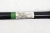 Competition Stabilizer / Sway Bar 31357850119 — photo 2