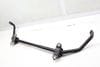 Competition Stabilizer / Sway Bar 31357850119 — photo 3
