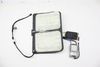 Active Seat Lumbar Pump / Pad Assembly 52107313639 — photo 1