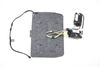 Active Seat Lumbar Pump / Pad Assembly 52107313639 — photo 2