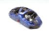 Brake Caliper 34117845747 — photo 2