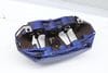 Brake Caliper 34117845747 — photo 3