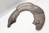 Brake Dust / Splash Shield 34112284431 — photo 1